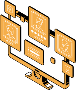 Home Content Header Brand Experience