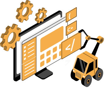 Home Content Header Customization