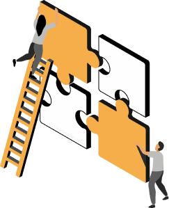 Home Content Header Human Touch