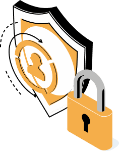 Home Content Header Risk Free