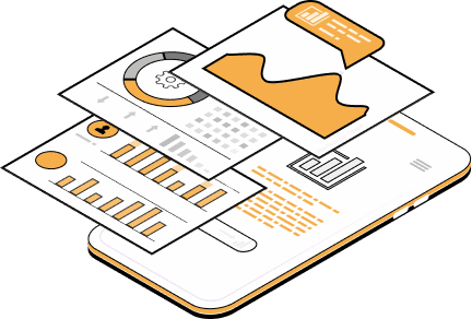 Home Content Header Technology