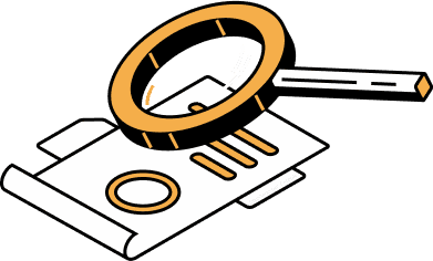 Home Content Header Transparency