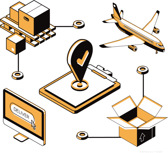 Insights Article Content Header