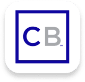 CB