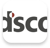 DSCO