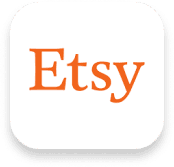 Etsy