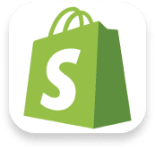 Shopify