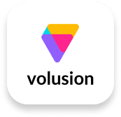Volusion