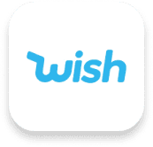 Wish