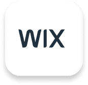 Wix
