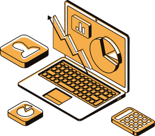 Inventory Management